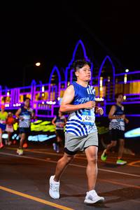 BIB: 43866, 
                            <button type="button" onclick="openModal(22897938)" class="btn btn-primary btn-sm float-right btn-popup" data-toggle="modal" data-target=".modal-high-quality">
                        <i class="fas fa-shopping-cart"></i> Add to Cart
                    </button>
                                            <button type="button" onclick="isThisMe(22897938, true)" class="btn btn-success btn-sm float-right btn-popup btn-isme hidden" data-toggle="tooltip" data-placement="bottom" title="นี่คือรูปของคุณใช่ไหม คลิกที่นี่เพื่อเอาเข้าอัลบั้ม">
                        <i class="fas fa-plus"></i> Add to album
                    </button>
                    <button type="button" onclick="isThisMe(22897938, false)" class="btn btn-warning btn-sm float-right btn-popup btn-isnotme hidden">
                        <i class="fas fa-ban"></i> Remove from album
                    </button>